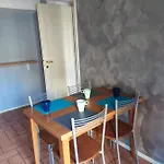 Apartman Monet Bergamo