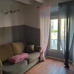 Apartman Monet *