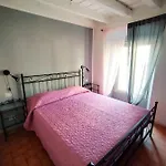 Monet Apartman Bergamo