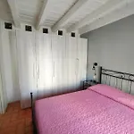Monet Bergamo
