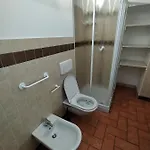 Apartman Monet *