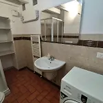 Monet Apartman