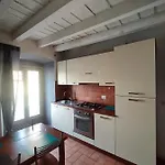 Monet Apartman *