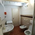 Monet Apartman *
