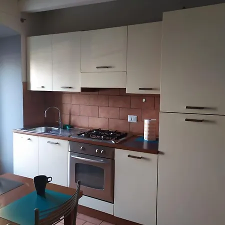 Monet * 贝尔加莫