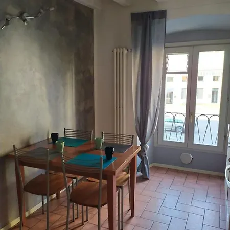 Monet * 贝尔加莫