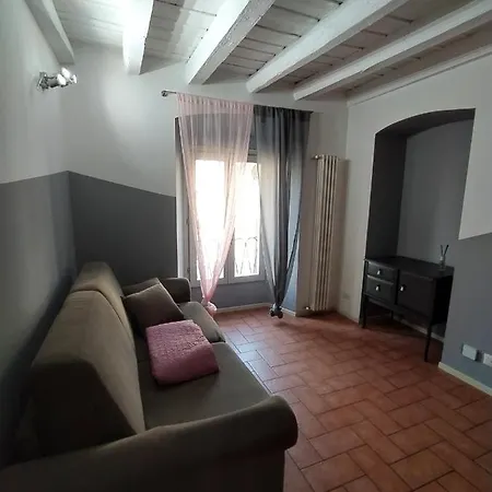 Monet * 贝尔加莫